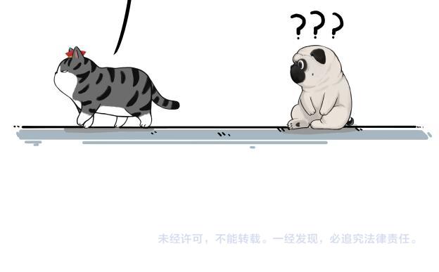 第212话 万能爹和“狗”生40