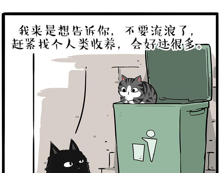 第213话 脱线穿越(上)22