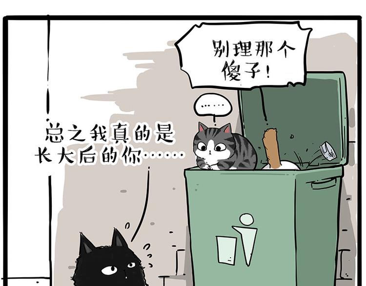 第213话 脱线穿越(上)27