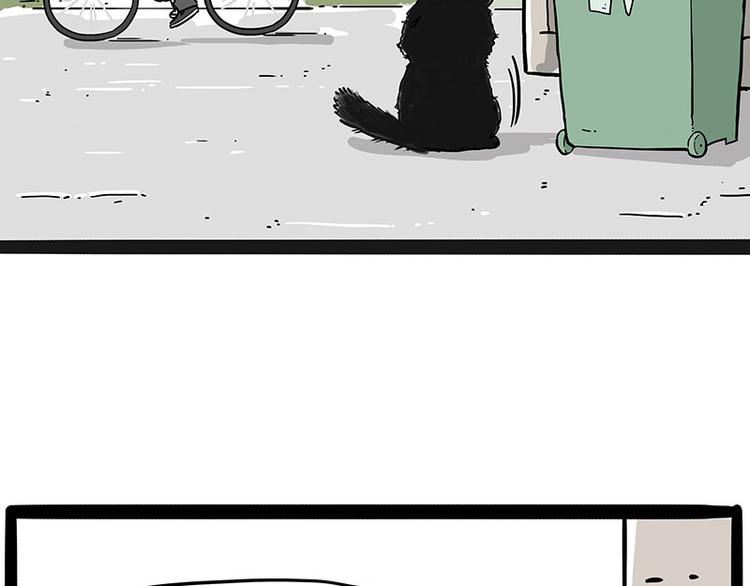 第213话 脱线穿越(上)35