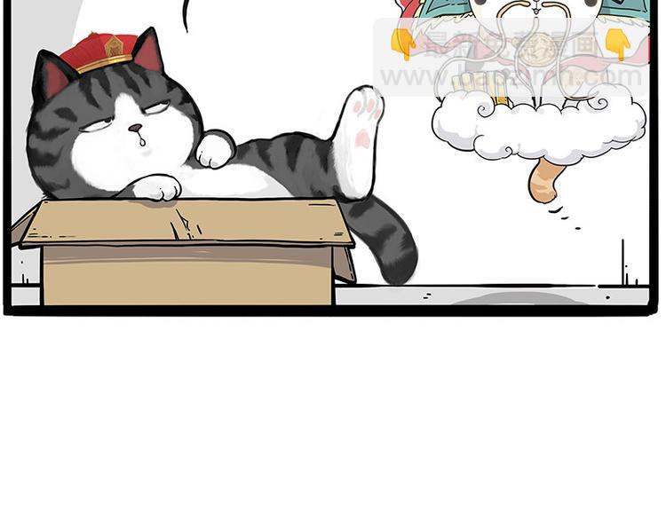 第213话 脱线穿越(上)4