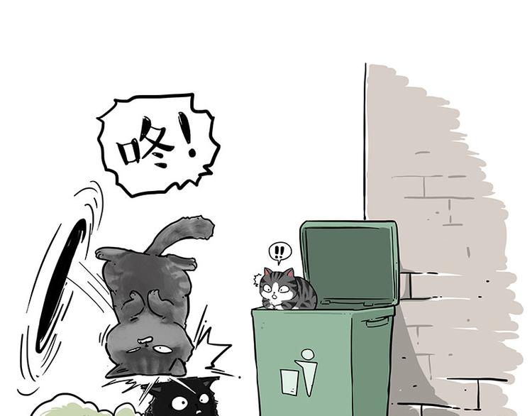 第213话 脱线穿越(上)41