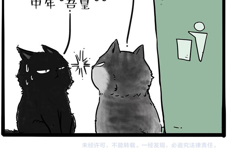 第213话 脱线穿越(上)45