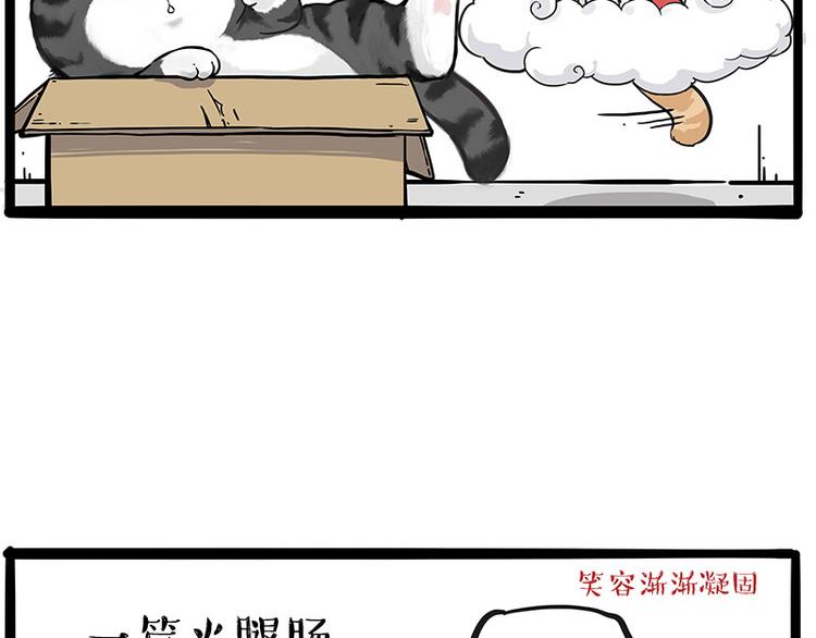 第213话 脱线穿越(上)6