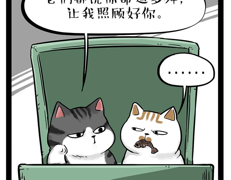 第214话 脱线穿越（下）44