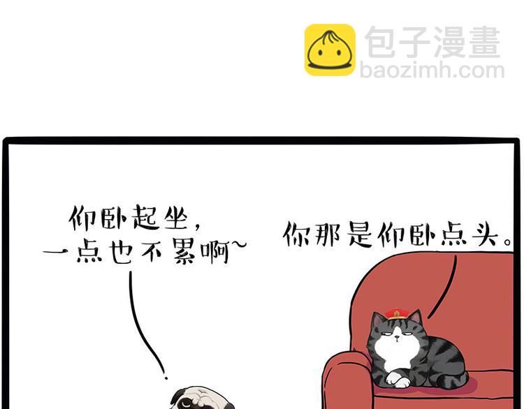 第215话 狗不要了2