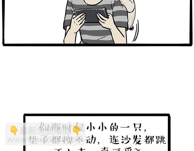 第215话 狗不要了38