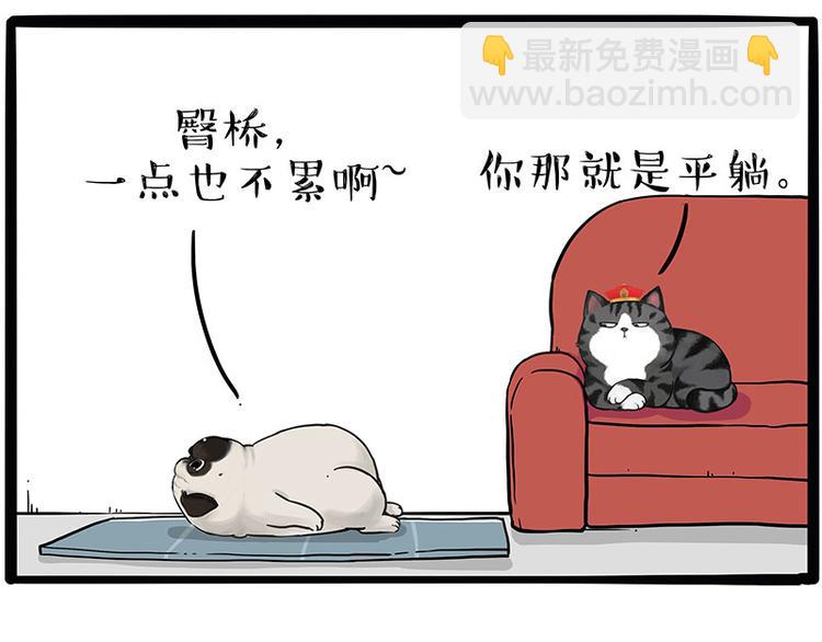 第215话 狗不要了5
