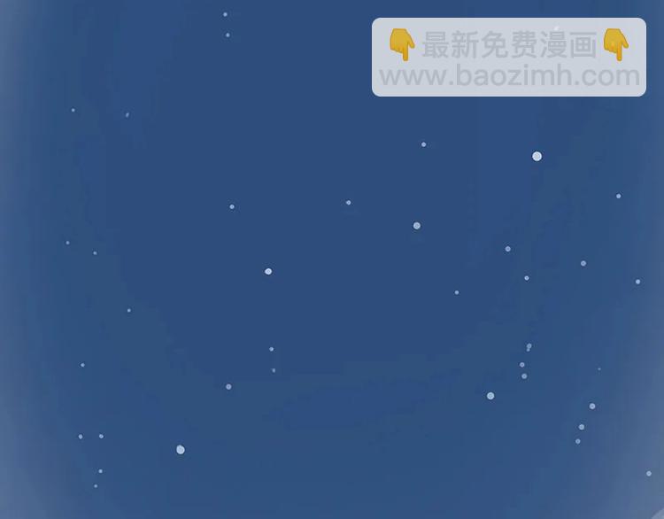 第216话 傲霸求领养了！45