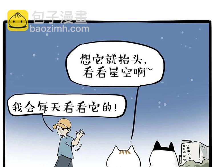 第216话 傲霸求领养了！48