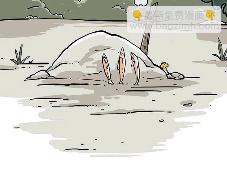 第216话 傲霸求领养了！65