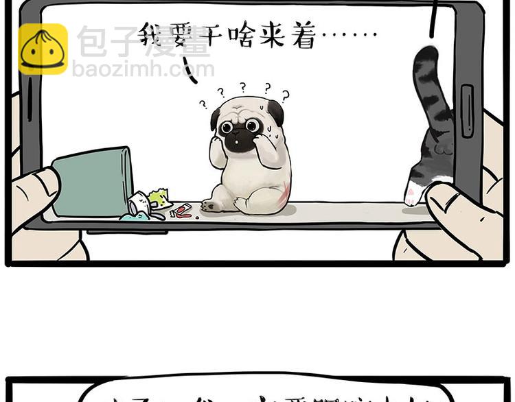 第217话 联手“作案”26