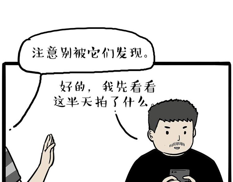 第217话 联手“作案”5