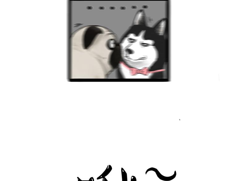 第218话 你不配有爱情10