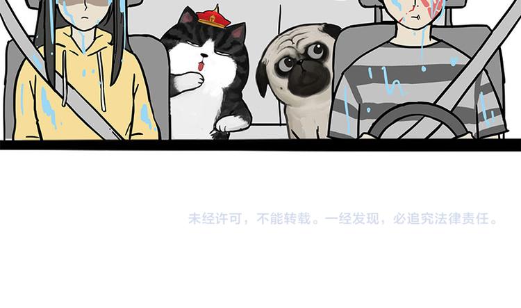 第218话 你不配有爱情36