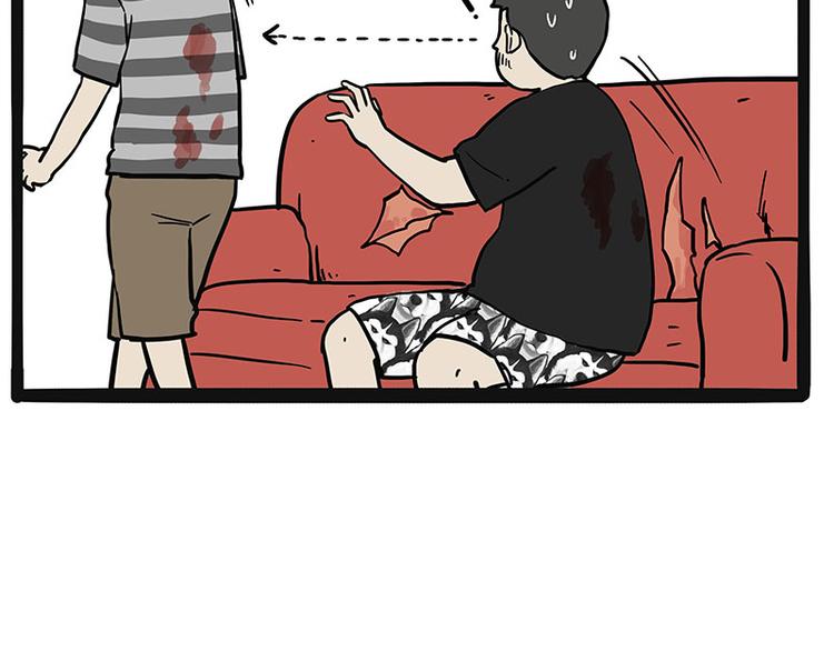 第220话 拆家没怕过谁14
