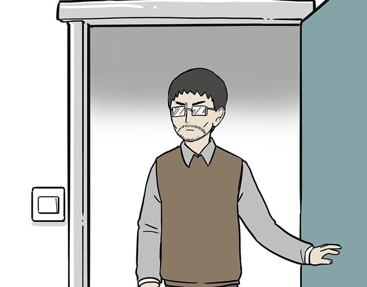 第220话 拆家没怕过谁40