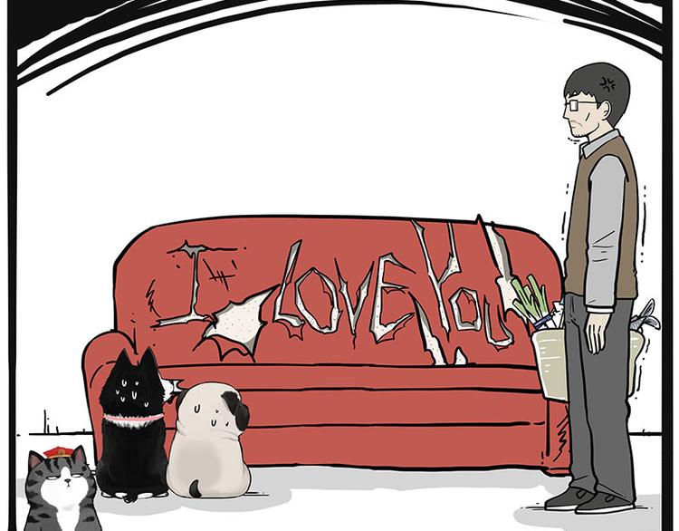 第220话 拆家没怕过谁46