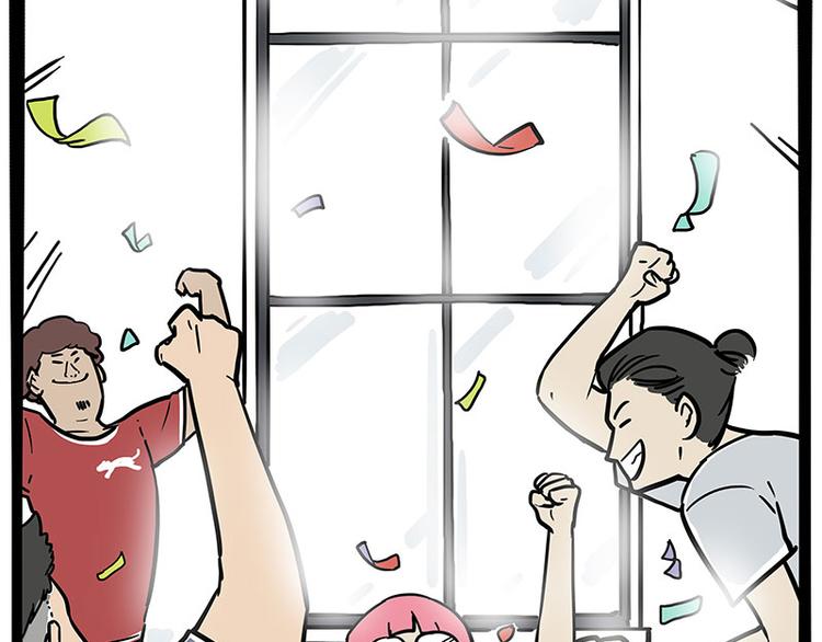 第222话 最终话的事...18