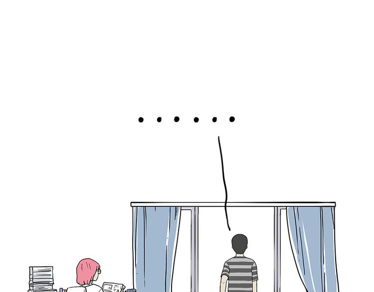 第222话 最终话的事...40