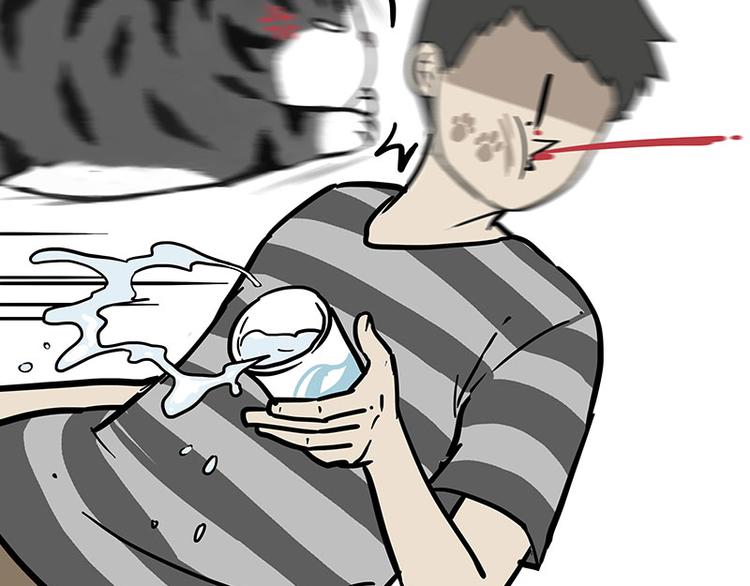 第222话 最终话的事...45