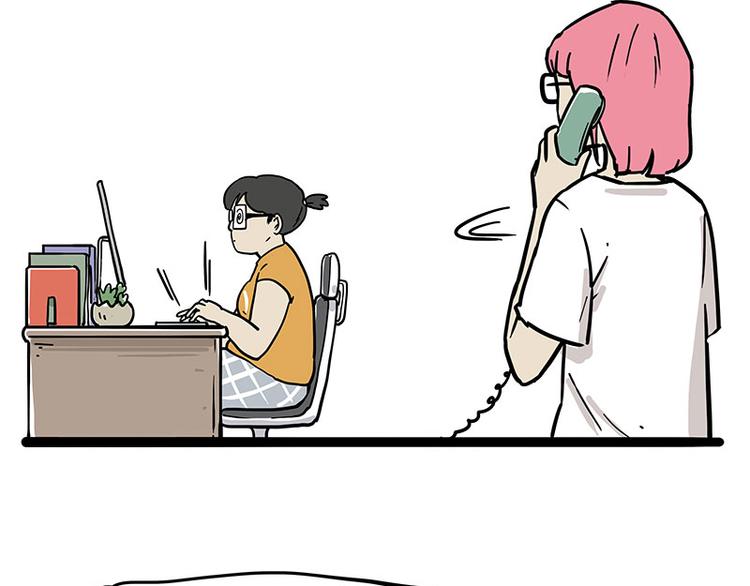 第222话 最终话的事...5