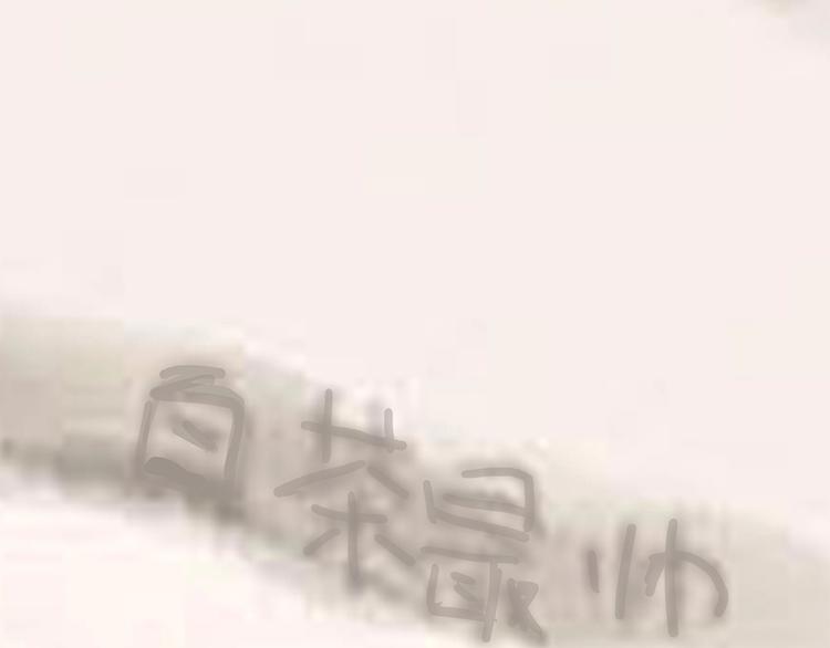 第222话 最终话的事...98