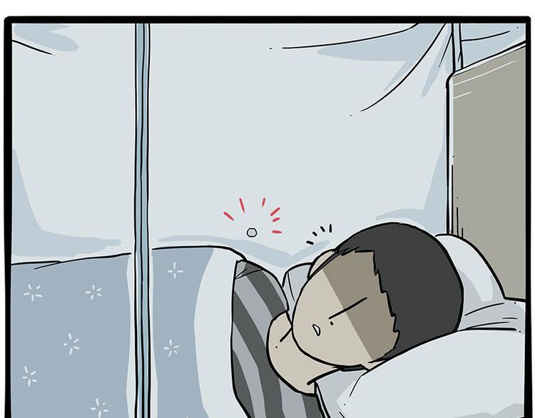 第224话 吾皇驱蚊大法1