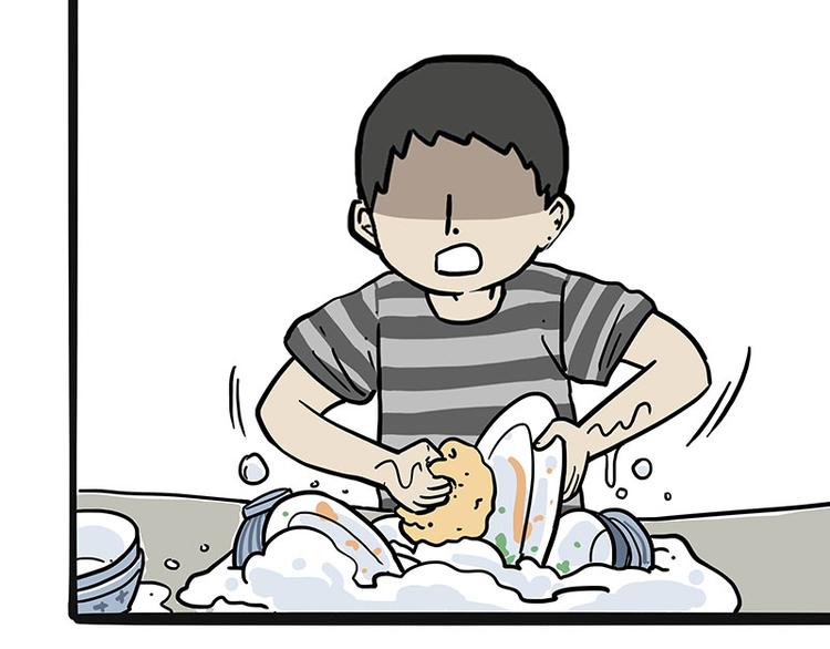 第225 有的人从小就注定单身22