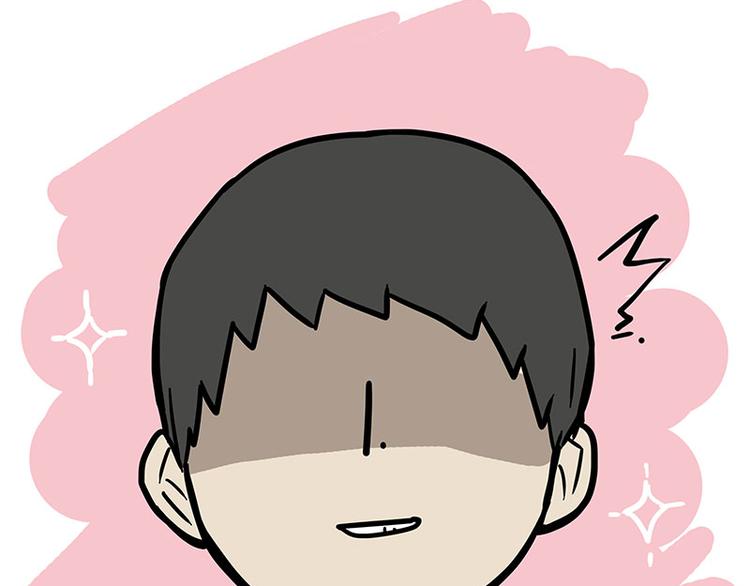 第225 有的人从小就注定单身40