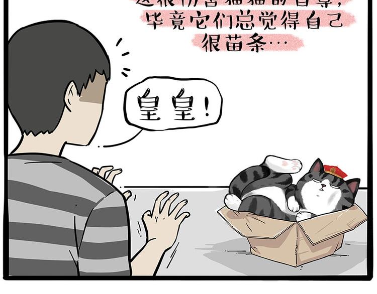 第226话 表情帝28