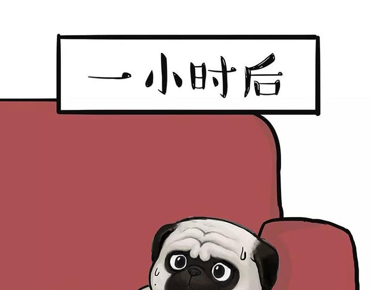 第227话 丑狗宿命12
