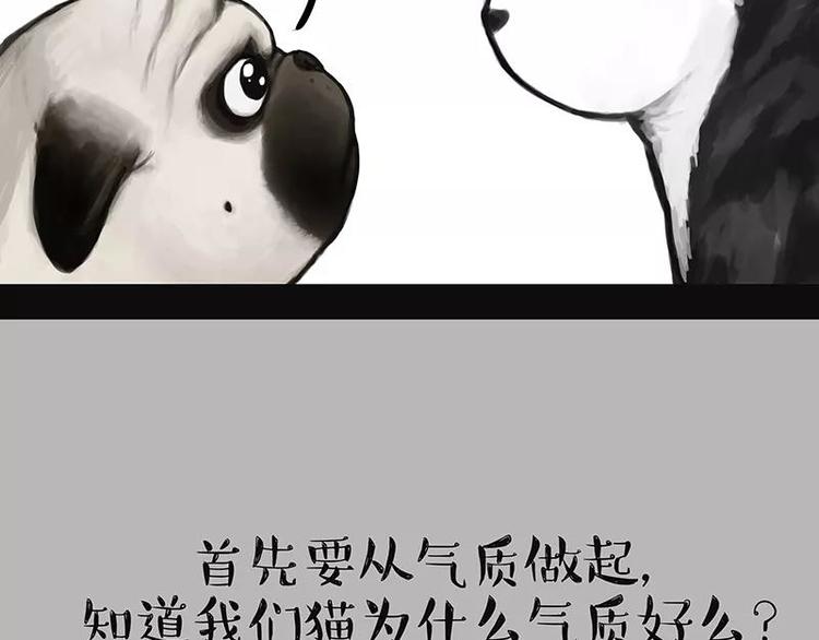 第227话 丑狗宿命7
