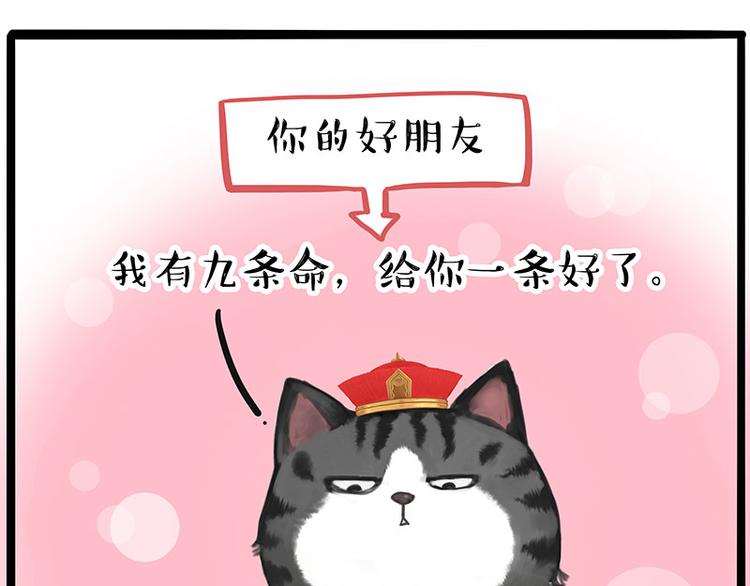 第228话 想摸我？17