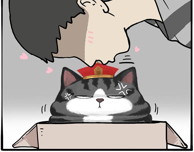 第228话 想摸我？29