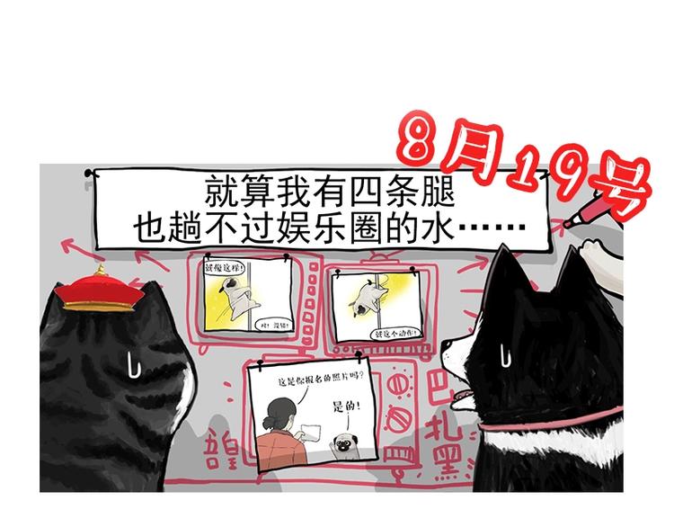 第229话 条纹衫是你的命33