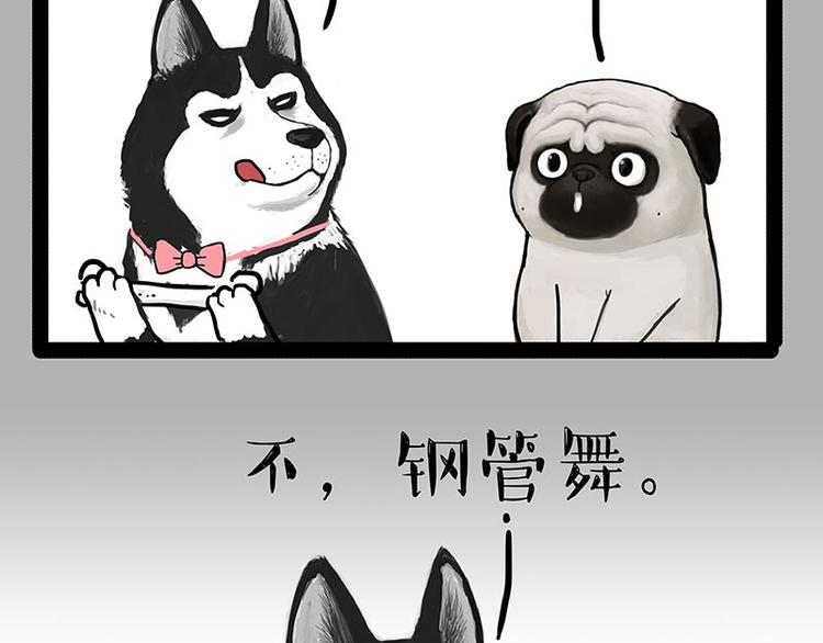 第230话 巴扎黑进娱乐圈？15