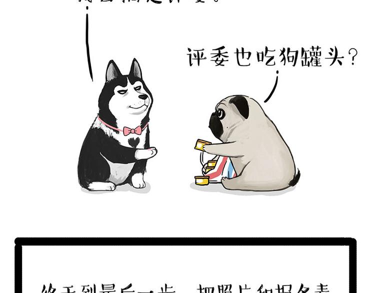 第230话 巴扎黑进娱乐圈？20