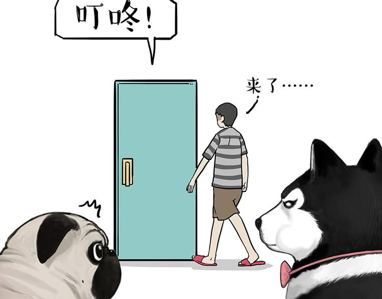 第230话 巴扎黑进娱乐圈？29