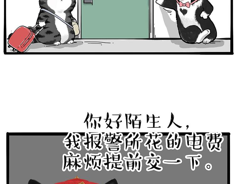 第231话 防骗指南17