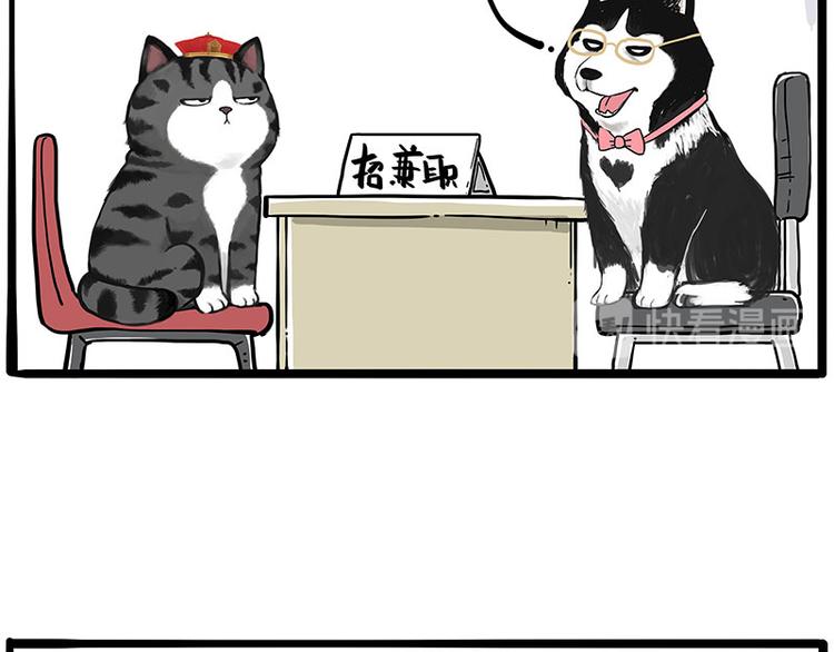 第231话 防骗指南30
