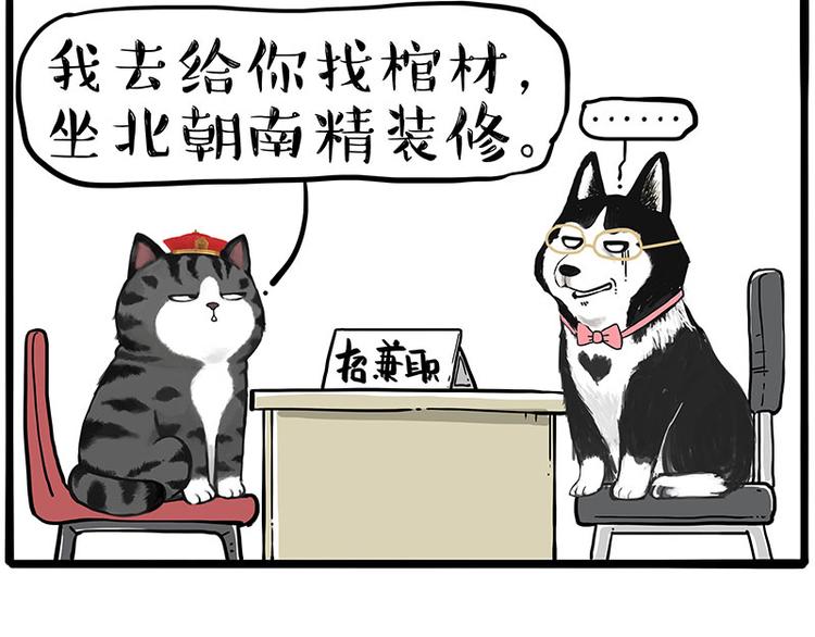 第231话 防骗指南31