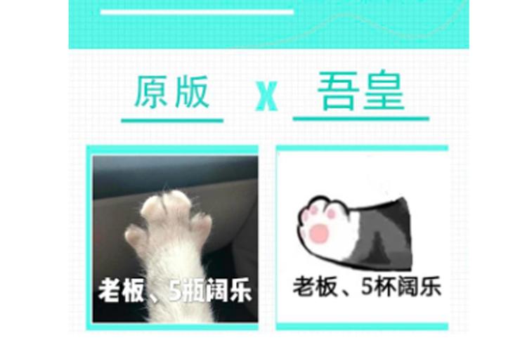 第231话 防骗指南61