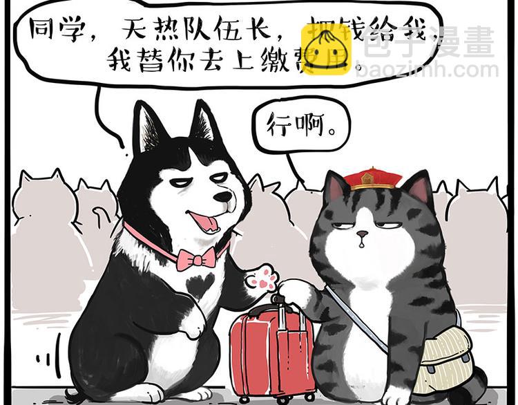 第231话 防骗指南9