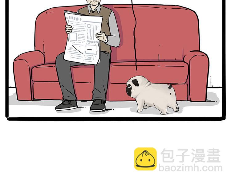 第232话 我退出这个家21