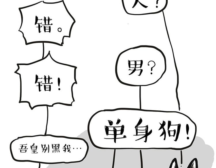 第233话 你太飘了29