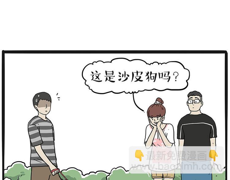 第233话 你太飘了37