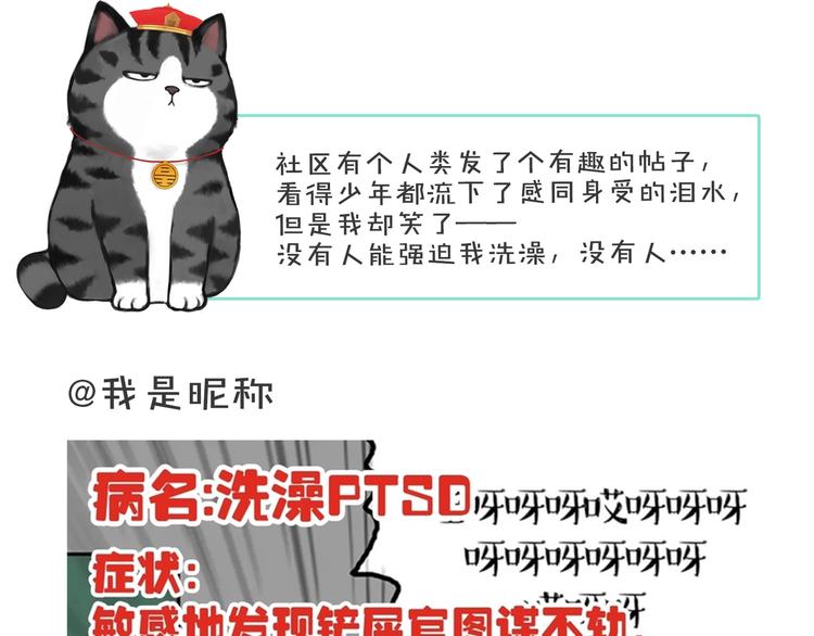 第234话 “基因”突变？59