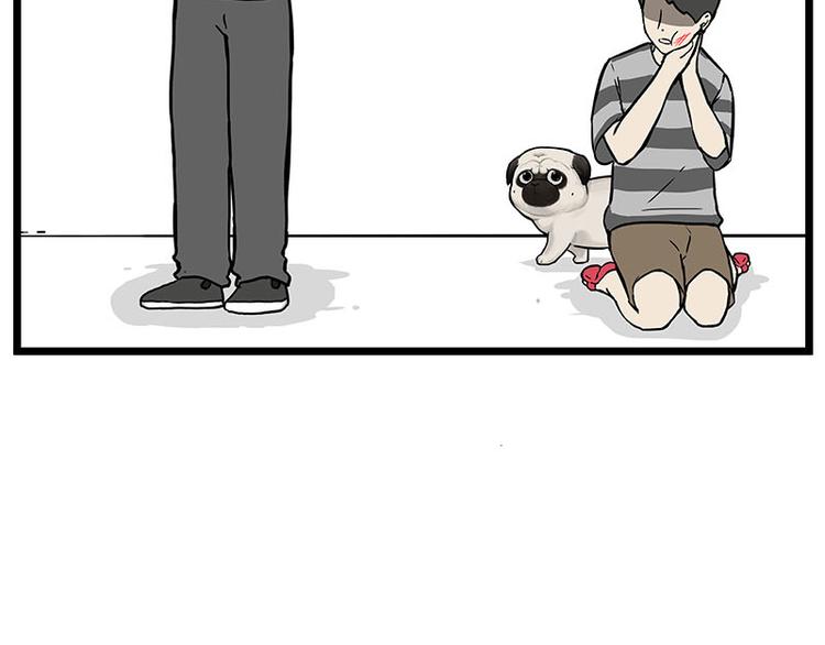 第235话 是亲生的没错吧？13