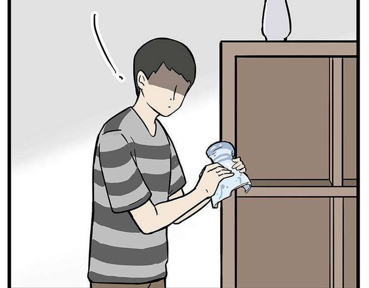 第235话 是亲生的没错吧？4